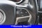 2022 Jeep Grand Cherokee WK Laredo X 4x4
