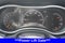 2022 Jeep Grand Cherokee WK Laredo X 4x4