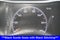 2022 Jeep Grand Cherokee WK Laredo X 4x4