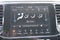 2022 Jeep Grand Cherokee WK Laredo X 4x4