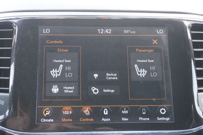 2022 Jeep Grand Cherokee WK Laredo X 4x4