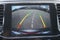 2022 Jeep Grand Cherokee WK Laredo X 4x4
