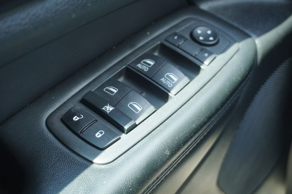 2022 Jeep Grand Cherokee WK Laredo X 4x4