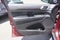 2022 Jeep Grand Cherokee WK Laredo X 4x4
