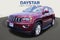 2022 Jeep Grand Cherokee WK Laredo X 4x4