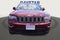 2022 Jeep Grand Cherokee WK Laredo X 4x4