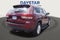 2022 Jeep Grand Cherokee WK Laredo X 4x4