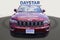 2022 Jeep Grand Cherokee WK Laredo X 4x4