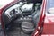 2022 Jeep Grand Cherokee WK Laredo X 4x4