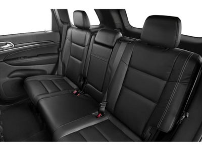 2021 Jeep Grand Cherokee Limited X 4x4
