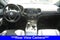 2021 Jeep Grand Cherokee Limited X 4x4