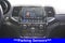 2021 Jeep Grand Cherokee Limited X 4x4