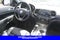 2021 Jeep Grand Cherokee Limited X 4x4