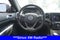 2021 Jeep Grand Cherokee Limited X 4x4