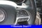 2021 Jeep Grand Cherokee Limited X 4x4