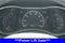 2021 Jeep Grand Cherokee Limited X 4x4