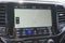 2021 Jeep Grand Cherokee Limited X 4x4