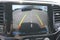 2021 Jeep Grand Cherokee Limited X 4x4