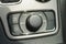 2021 Jeep Grand Cherokee Limited X 4x4