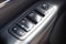 2021 Jeep Grand Cherokee Limited X 4x4