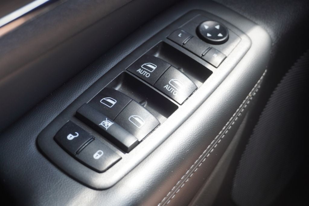 2021 Jeep Grand Cherokee Limited X 4x4