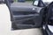 2021 Jeep Grand Cherokee Limited X 4x4