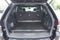 2021 Jeep Grand Cherokee Limited X 4x4