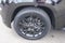 2021 Jeep Grand Cherokee Limited X 4x4
