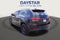 2021 Jeep Grand Cherokee Limited X 4x4