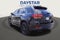 2021 Jeep Grand Cherokee Limited X 4x4