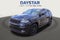 2021 Jeep Grand Cherokee Limited X 4x4