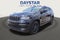 2021 Jeep Grand Cherokee Limited X 4x4