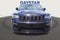 2021 Jeep Grand Cherokee Limited X 4x4