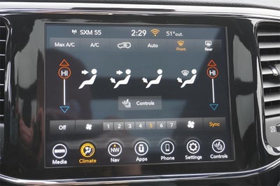 2022 Jeep Grand Cherokee WK Limited 4x4