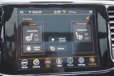 2022 Jeep Grand Cherokee WK Limited 4x4