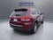 2022 Jeep Grand Cherokee WK Limited 4x4