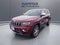 2022 Jeep Grand Cherokee WK Limited 4x4