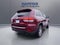 2022 Jeep Grand Cherokee WK Limited 4x4