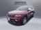 2022 Jeep Grand Cherokee WK Limited 4x4