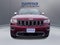 2022 Jeep Grand Cherokee WK Limited 4x4