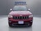 2022 Jeep Grand Cherokee WK Limited 4x4