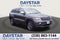 2017 Jeep Grand Cherokee Limited 4x4