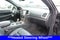 2017 Jeep Grand Cherokee Limited 4x4