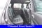 2017 Jeep Grand Cherokee Limited 4x4