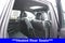 2017 Jeep Grand Cherokee Limited 4x4