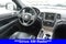 2017 Jeep Grand Cherokee Limited 4x4