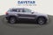 2017 Jeep Grand Cherokee Limited 4x4