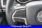 2017 Jeep Grand Cherokee Limited 4x4
