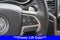 2017 Jeep Grand Cherokee Limited 4x4