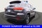 2017 Jeep Grand Cherokee Limited 4x4